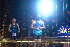 BIB: 291, 42038
                            <button type="button" onclick="openModal(18281894)" class="btn btn-primary btn-sm float-right btn-popup" data-toggle="modal" data-target=".modal-high-quality">
                        <i class="fas fa-shopping-cart"></i> Add to Cart
                    </button>
                                            <button type="button" onclick="isThisMe(18281894, true)" class="btn btn-success btn-sm float-right btn-popup btn-isme hidden" data-toggle="tooltip" data-placement="bottom" title="นี่คือรูปของคุณใช่ไหม คลิกที่นี่เพื่อเอาเข้าอัลบั้ม">
                        <i class="fas fa-plus"></i> Add to album
                    </button>
                    <button type="button" onclick="isThisMe(18281894, false)" class="btn btn-warning btn-sm float-right btn-popup btn-isnotme hidden">
                        <i class="fas fa-ban"></i> Remove from album
                    </button>